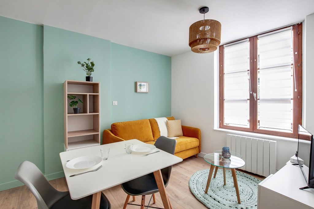 appartement-Marlot-Reims