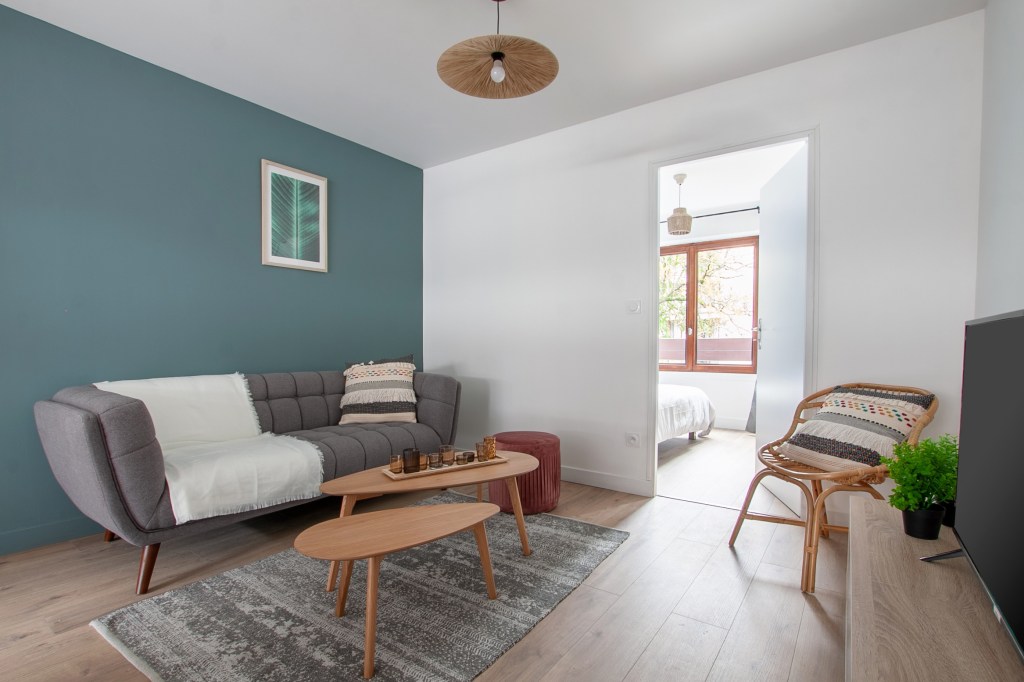 appartement-Flechambault-Reims